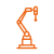 Intelligent Manufacturing Technology
