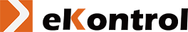 eKontrol  eKontrol Drive Co., Ltd.