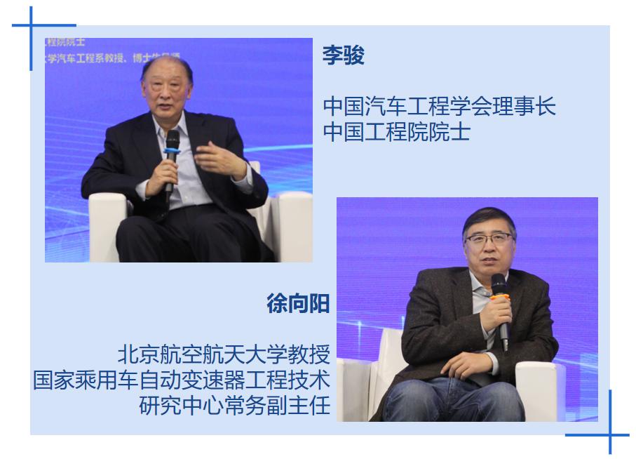 图片12.png