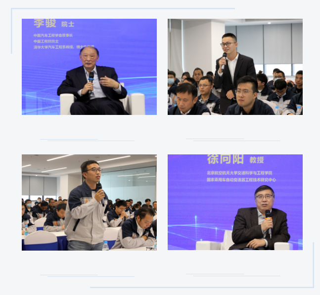 图片16.png
