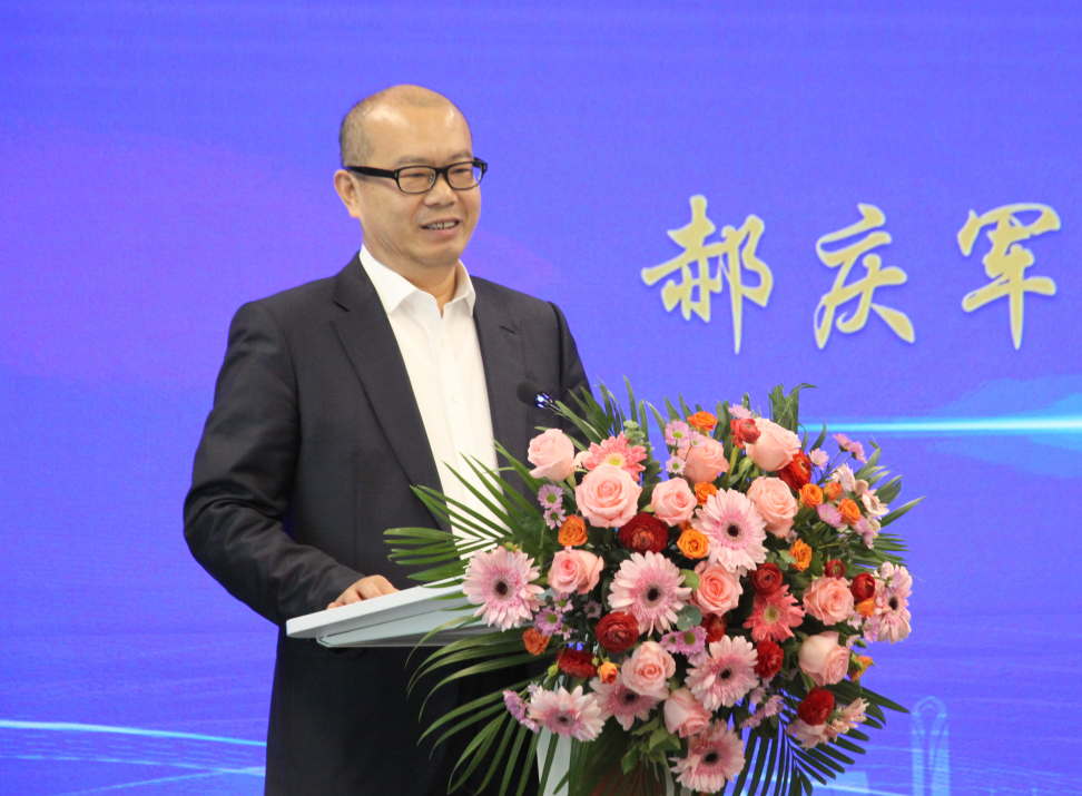 图片17.png